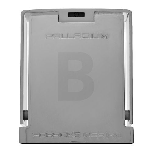 Porsche Design Palladium EDT M 50 ml