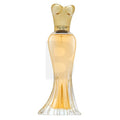 Paris Hilton Gold Rush EDP W 100 ml
