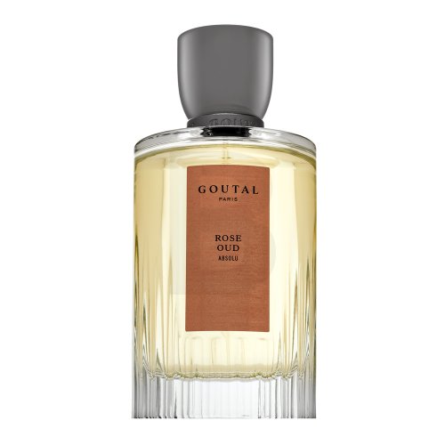 Annick Goutal Rose Oud Absolu PAR W 100 ml