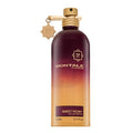 Montale Sweet Peony EDP W 100 ml