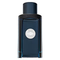 Antonio Banderas The Icon EDT M 100 ml