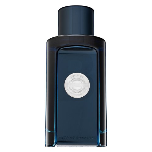 Antonio Banderas The Icon EDT M 100 ml