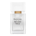 Elizabeth Arden White Tea EDT W 30 ml