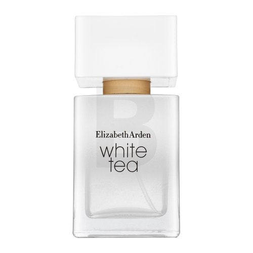 Elizabeth Arden White Tea EDT W 30 ml