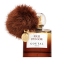 Annick Goutal Folie D'un Soir EDP W 50 ml