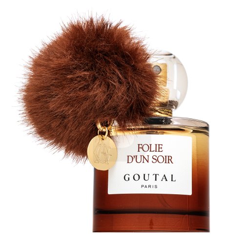 Annick Goutal Folie D'un Soir EDP W 50 ml