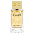 Swiss Arabian Shaghaf EDP W 75 ml