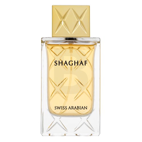 Swiss Arabian Shaghaf EDP W 75 ml