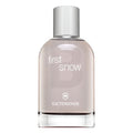 Swiss Army First Snow EDT W 100 ml