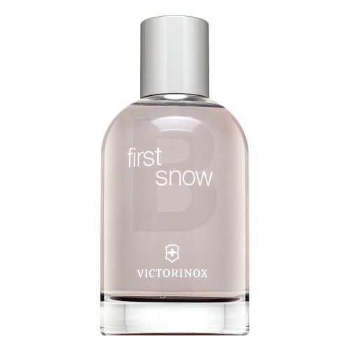 Swiss Army First Snow EDT W 100 ml