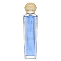 Shakira Dream EDT W 80 ml