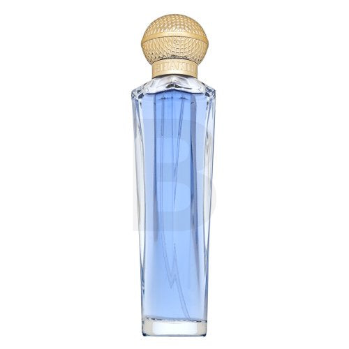 Shakira Dream EDT W 80 ml