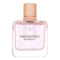 Givenchy Irresistible EDT W 35 ml