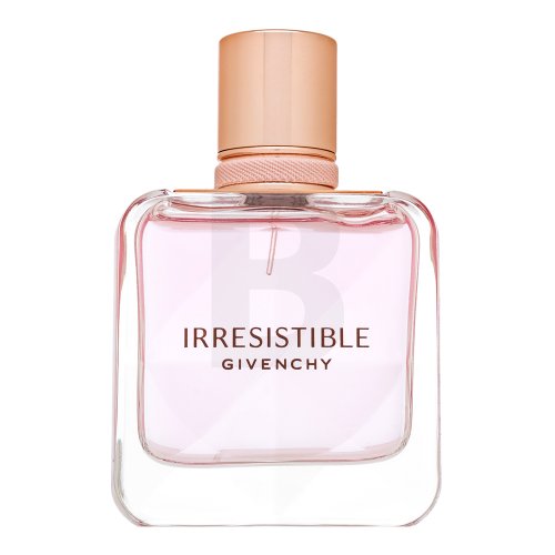 Givenchy Irresistible EDT W 35 ml