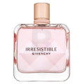 Givenchy Irresistible EDT W 80 ml