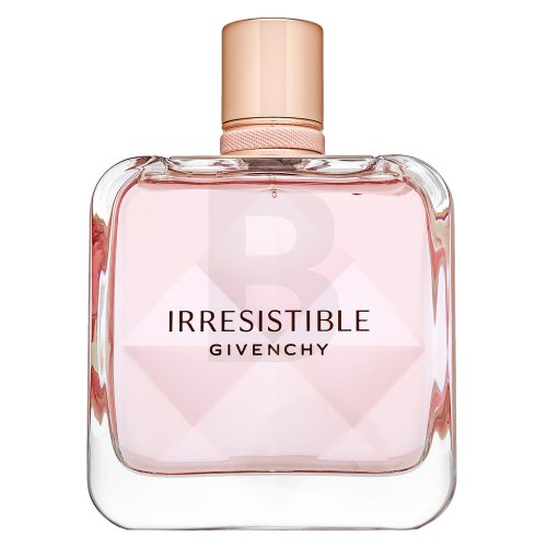 Givenchy Irresistible EDT W 80 ml