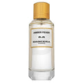 Mancera Amber Fever EDP U 60 ml