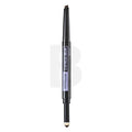 Maybelline Express Brow Duo Pencil Brunette 0,71 g