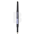 Maybelline Express Brow Duo Pencil Dark Blonde 0,71 g