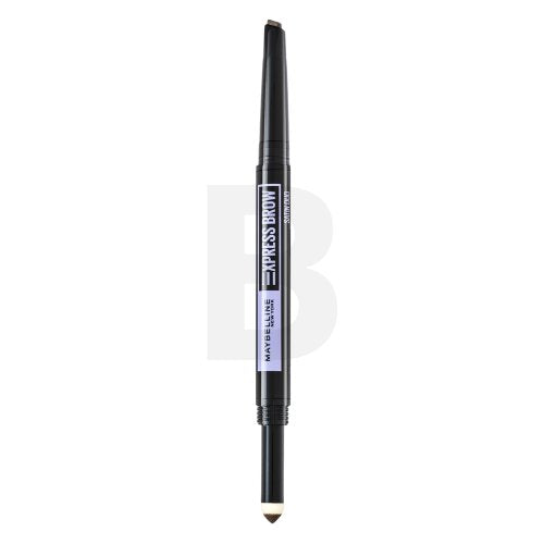 Maybelline Express Brow Duo Pencil Dark Blonde 0,71 g