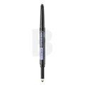 Maybelline Express Brow Duo Pencil Dark Brown 0,71 g