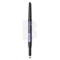 Maybelline Express Brow Duo Pencil Medium Brown 0,71 g