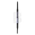 Maybelline Brow Ultra Slim 05 Deep Brown 4 g
