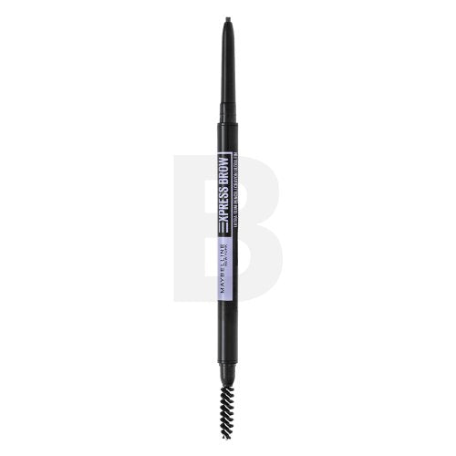 Maybelline Brow Ultra Slim 05 Deep Brown 4 g