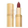 L´Oréal Paris Color Riche Lipstick 302 Bois de Rose 3,6 g