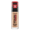 L´Oréal Paris Infaillible 32H Fresh Wear Rose Vanilla 30 ml