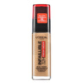 L´Oréal Paris Infaillible 32H Fresh Wear Golden Beige 30 ml