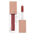 Maybelline Lifter Gloss 05 Petal 5,4 ml