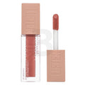 Maybelline Lifter Gloss 06 Reef 5,4 ml
