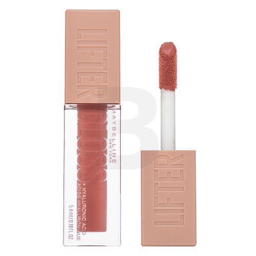 Maybelline Lifter Gloss 06 Reef 5,4 ml