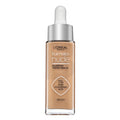 L´Oréal Paris True Match Nude Plumping Tinted Serum 2-3 Light 30 ml