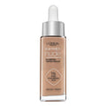 L´Oréal Paris True Match Nude Plumping Tinted Serum 3-4 Light Medium 30 ml