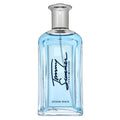 Tommy Hilfiger Tommy Summer Ocean Wave EDT M 100 ml