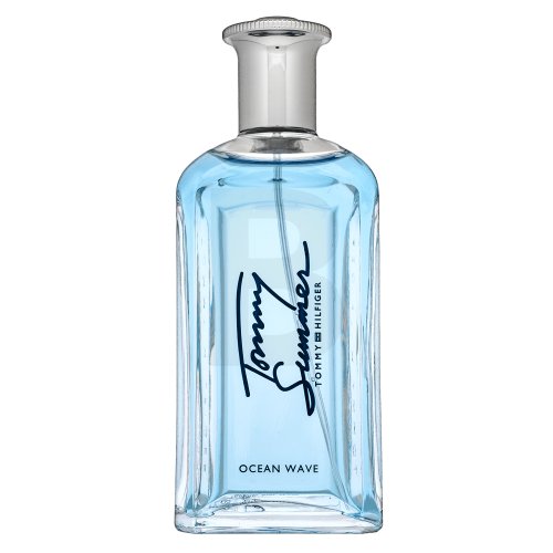 Tommy Hilfiger Tommy Summer Ocean Wave EDT M 100 ml
