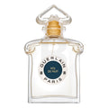 Guerlain Vol de Nuit EDT W 75 ml