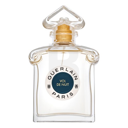 Guerlain Vol de Nuit EDT W 75 ml