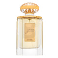 Al Haramain Junoon EDP W 75 ml