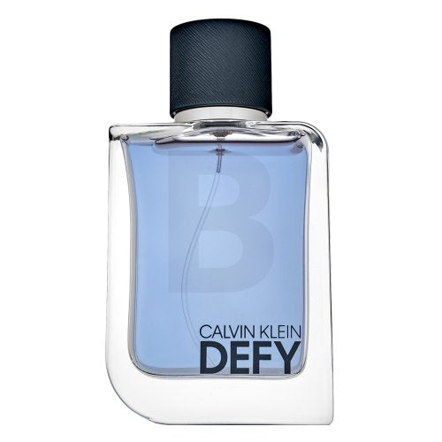 Calvin Klein Defy EDT M 100 ml