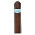 Cuba Winner EDT M 100 ml