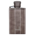 Dunhill Desire Platinium EDT M 100 ml