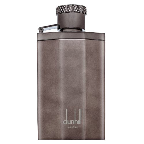 Dunhill Desire Platinium EDT M 100 ml