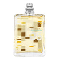 Escentric Molecules Escentric 05 EDT U 100 ml