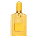 Tom Ford Black Orchid Parfum PAR W 50 ml