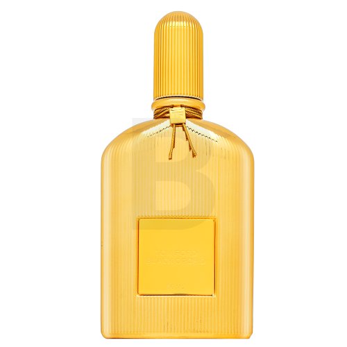 Tom Ford Black Orchid Parfum PAR W 50 ml