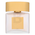Tom Ford Eau de Soleil Blanc EDT U 30 ml