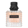 Valentino Donna Born In Roma Coral Fantasy EDP W 30 ml
